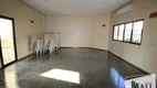 Foto 20 de Apartamento com 2 Quartos à venda, 88m² em Vila Imperial, São José do Rio Preto