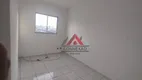 Foto 3 de Apartamento com 2 Quartos à venda, 48m² em Vila Amorim, Suzano