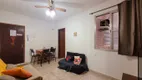 Foto 4 de Apartamento com 1 Quarto à venda, 59m² em Gonzaga, Santos