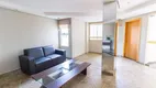Foto 23 de Apartamento com 2 Quartos à venda, 74m² em Sul (Águas Claras), Brasília