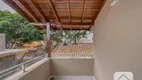 Foto 52 de Casa de Condomínio com 4 Quartos à venda, 246m² em Condomínio Jardim das Palmeiras, Vinhedo