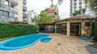 Foto 27 de Apartamento com 3 Quartos à venda, 145m² em Rio Branco, Porto Alegre