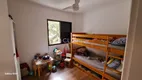 Foto 8 de Apartamento com 3 Quartos à venda, 101m² em Vila Leopoldina, São Paulo