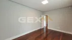 Foto 12 de Casa com 4 Quartos à venda, 450m² em Sidil, Divinópolis