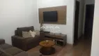 Foto 3 de Casa com 3 Quartos à venda, 97m² em Residencial Loris Sahyun, Londrina