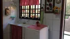 Foto 25 de Casa de Condomínio com 4 Quartos para venda ou aluguel, 375m² em Veredas das Geraes, Nova Lima