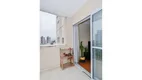 Foto 37 de Apartamento com 2 Quartos à venda, 63m² em Barra Funda, São Paulo