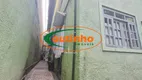 Foto 28 de Casa com 7 Quartos à venda, 250m² em Tijuca, Rio de Janeiro