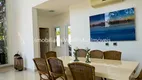 Foto 23 de Casa com 5 Quartos para alugar, 560m² em Jardim Acapulco , Guarujá