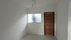 Foto 6 de Casa com 2 Quartos à venda, 52m² em Pau Amarelo, Paulista