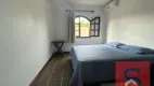 Foto 19 de Casa com 3 Quartos à venda, 96m² em Jardim Nautilus, Cabo Frio