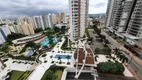 Foto 90 de Apartamento com 3 Quartos para venda ou aluguel, 196m² em Parque Campolim, Sorocaba