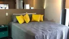 Foto 6 de Apartamento com 1 Quarto à venda, 29m² em Santa Ifigênia, São Paulo