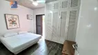 Foto 40 de Casa com 3 Quartos à venda, 100m² em Enseada, Guarujá