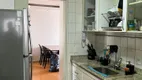Foto 9 de Apartamento com 2 Quartos à venda, 53m² em Bela Vista, São Paulo