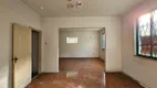 Foto 24 de Casa com 4 Quartos para alugar, 360m² em São Francisco, Niterói