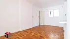 Foto 7 de Apartamento com 1 Quarto à venda, 64m² em Consolação, São Paulo