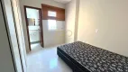 Foto 13 de Apartamento com 3 Quartos à venda, 78m² em Canto do Forte, Praia Grande