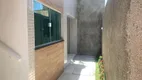 Foto 7 de Apartamento com 2 Quartos à venda, 52m² em Pau Amarelo, Paulista