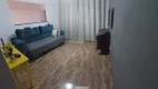 Foto 2 de Casa com 3 Quartos à venda, 180m² em Jardim Sao Luiz, Tatuí