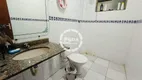 Foto 3 de Casa com 3 Quartos à venda, 180m² em Boqueirão, Santos