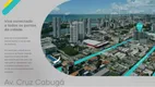 Foto 4 de Apartamento com 2 Quartos à venda, 57m² em Santo Amaro, Recife