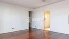 Foto 4 de Apartamento com 3 Quartos à venda, 112m² em Vila Mariana, São Paulo