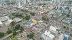 Foto 4 de Ponto Comercial com 2 Quartos para alugar, 430m² em Taguatinga Centro, Taguatinga
