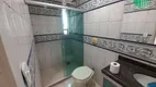 Foto 18 de Cobertura com 3 Quartos à venda, 198m² em Vila Nova, Cabo Frio