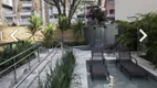 Foto 9 de Apartamento com 1 Quarto para venda ou aluguel, 45m² em Vila Mariana, São Paulo