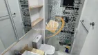 Foto 22 de Apartamento com 3 Quartos à venda, 87m² em Jardim São Caetano, São Caetano do Sul