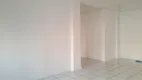 Foto 26 de Sala Comercial à venda, 62m² em Centro, Porto Alegre