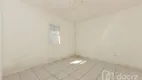 Foto 13 de Casa de Condomínio com 4 Quartos à venda, 170m² em Penha De Franca, São Paulo