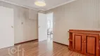 Foto 39 de Apartamento com 3 Quartos à venda, 200m² em Jardim América, São Paulo