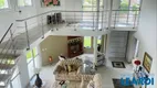 Foto 8 de Casa de Condomínio com 3 Quartos à venda, 326m² em Condominio Jardim das Palmeiras, Bragança Paulista