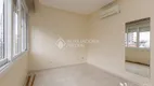 Foto 26 de Apartamento com 3 Quartos à venda, 103m² em Menino Deus, Porto Alegre