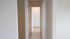 Foto 16 de Apartamento com 3 Quartos à venda, 72m² em Vila Leopoldina, São Paulo