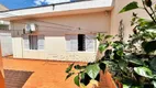 Foto 12 de Casa com 3 Quartos à venda, 174m² em Vila Trujillo, Sorocaba