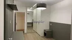 Foto 20 de Apartamento com 4 Quartos à venda, 360m² em Alphaville Industrial, Barueri