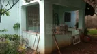 Foto 5 de Casa com 2 Quartos à venda, 90m² em Vila Xavier, Araraquara