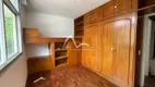 Foto 9 de Apartamento com 3 Quartos à venda, 130m² em Lagoa, Rio de Janeiro