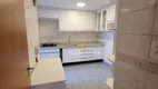 Foto 13 de Apartamento com 2 Quartos para alugar, 68m² em Brás, São Paulo
