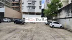Foto 25 de Apartamento com 2 Quartos à venda, 60m² em Lins de Vasconcelos, Rio de Janeiro