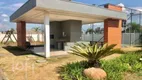 Foto 19 de Casa de Condomínio com 3 Quartos à venda, 100m² em Parque da Matriz, Gravataí