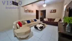 Foto 8 de Casa com 7 Quartos à venda, 500m² em Centro, Tibau