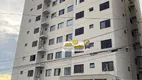 Foto 27 de Apartamento com 3 Quartos à venda, 160m² em Santa Maria, Uberaba