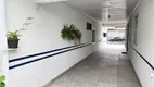 Foto 40 de Imóvel Comercial com 3 Quartos à venda, 120m² em Uberaba, Curitiba