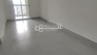 Foto 5 de Apartamento com 2 Quartos à venda, 69m² em Centro, São Bernardo do Campo