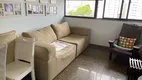 Foto 21 de Apartamento com 4 Quartos à venda, 220m² em Graça, Salvador