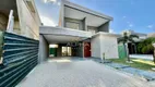 Foto 2 de Casa de Condomínio com 4 Quartos à venda, 230m² em Urucunema, Eusébio